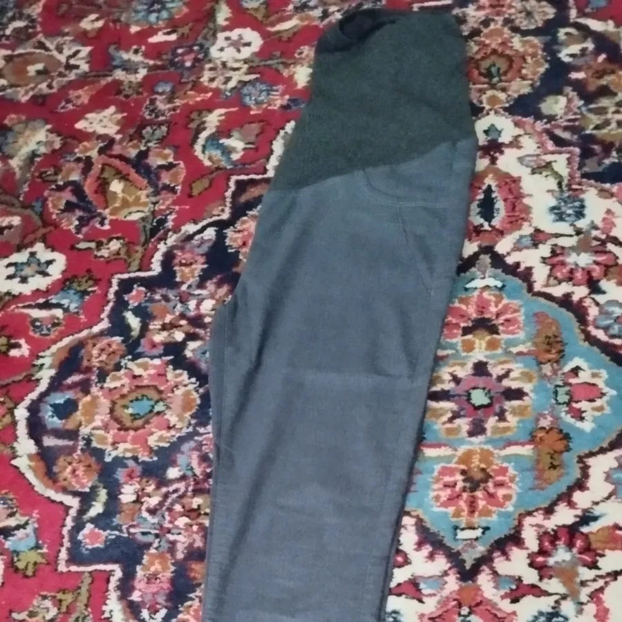 شلوار جین بارداری