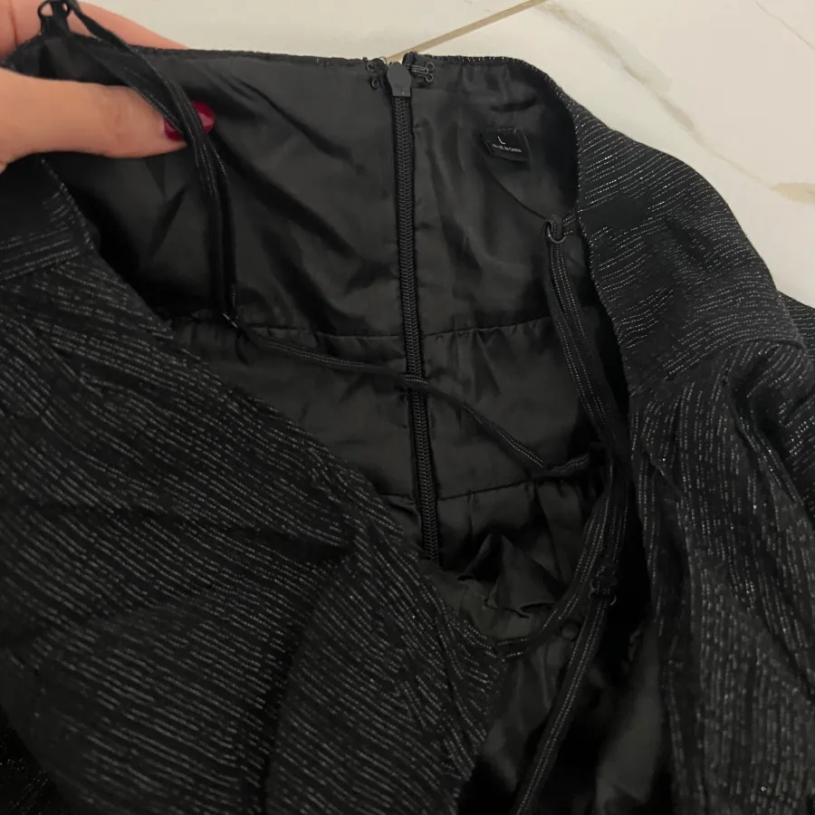 پیراهن شاین