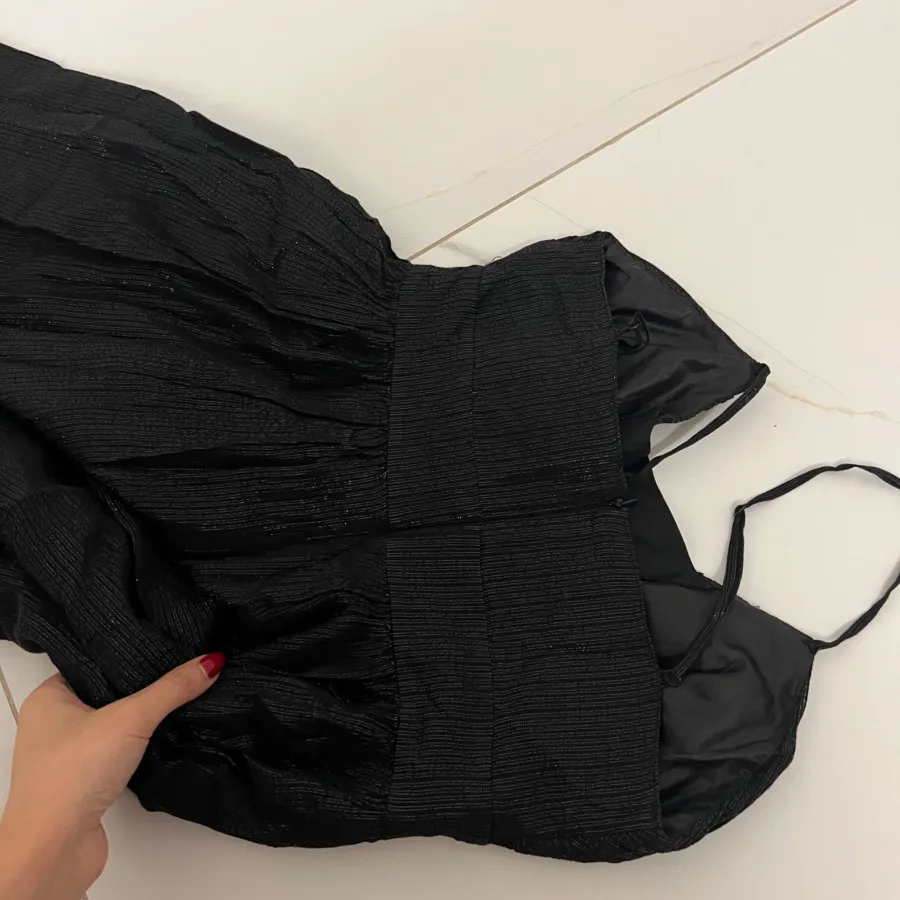 پیراهن شاین