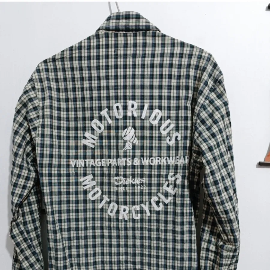 پیراهن مردانه