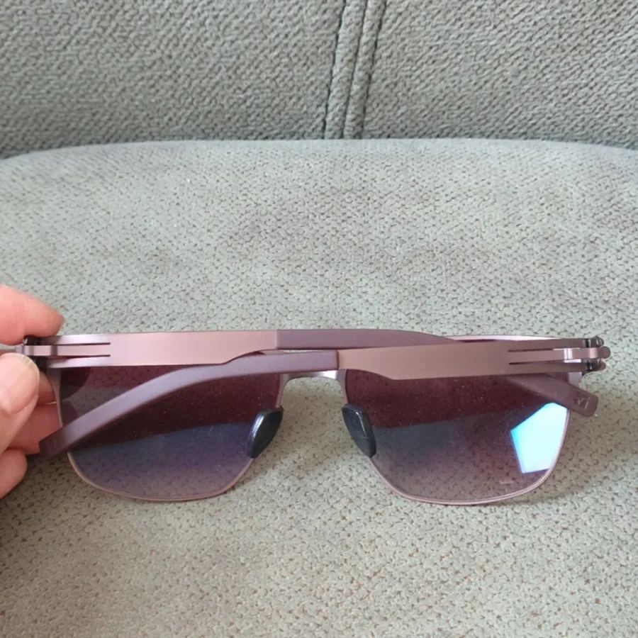 عینک آفتابی