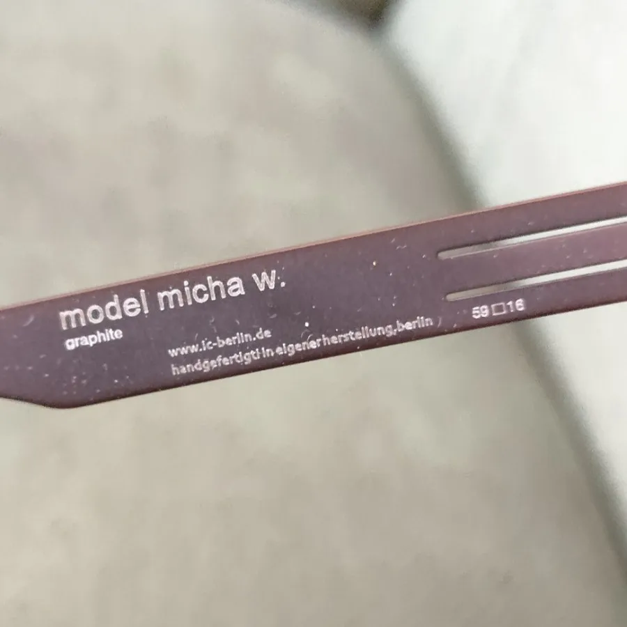 عینک آفتابی