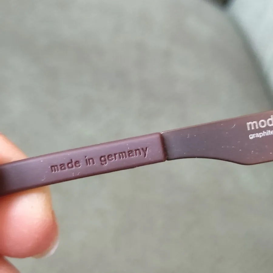 عینک آفتابی