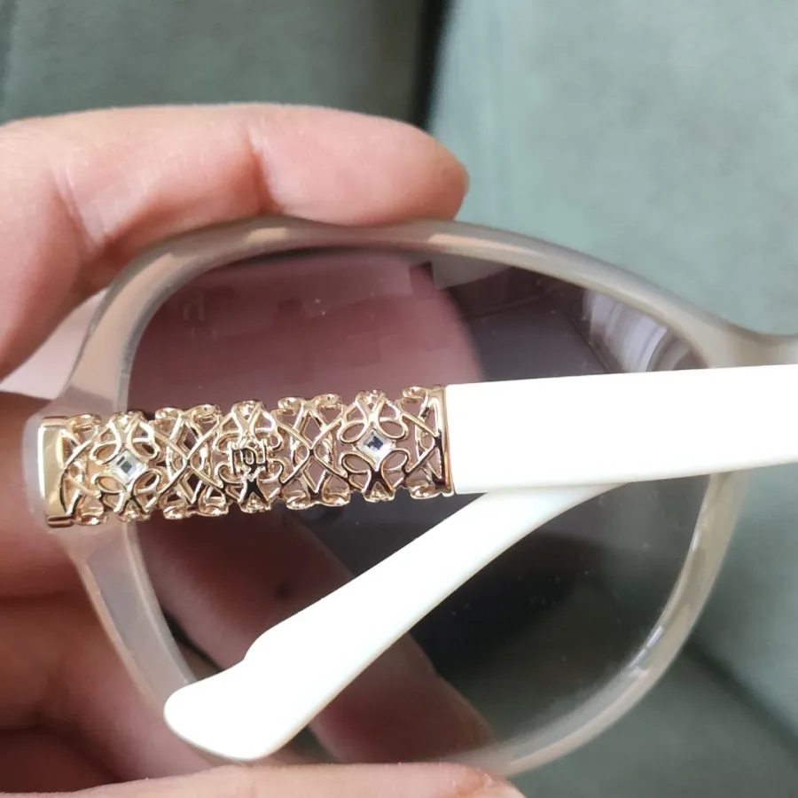 عینک آفتابی