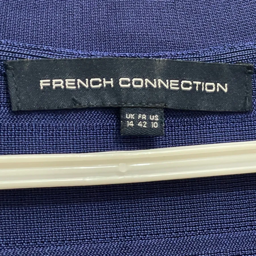 پیراهن فرانسوی اورجینال