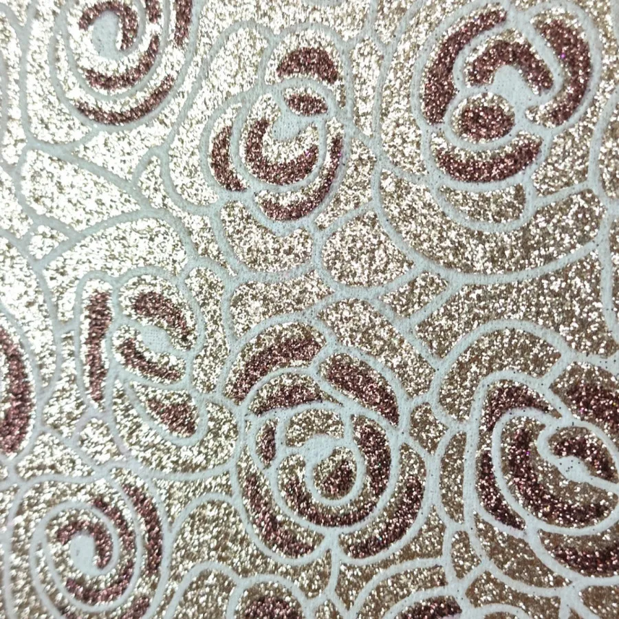 کیف مجلسی عروس