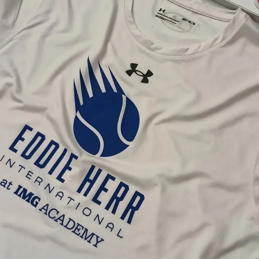 تیشرت مردانه برند AnderAm