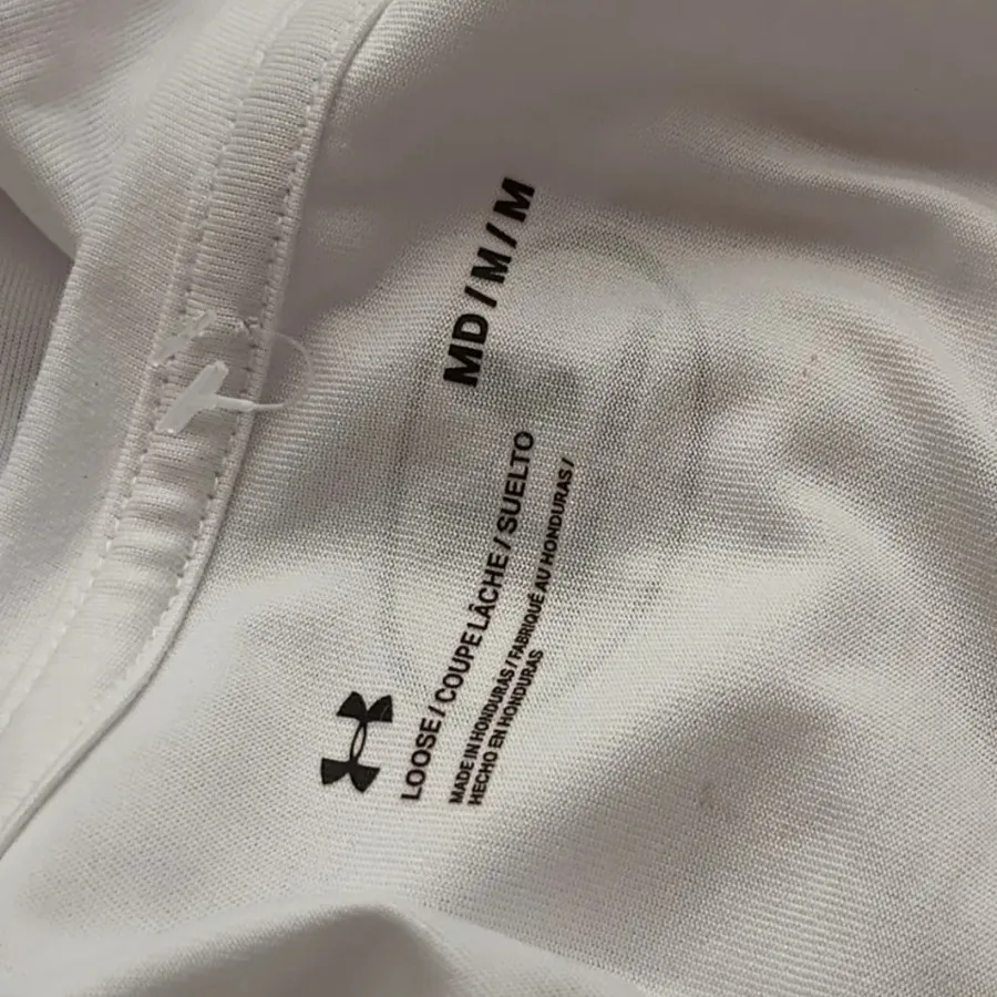 تیشرت مردانه برند AnderAm