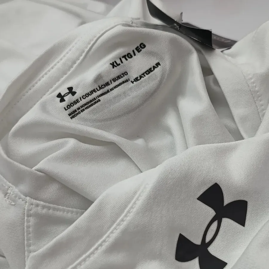 تیشرت مردانه برند AnderAm