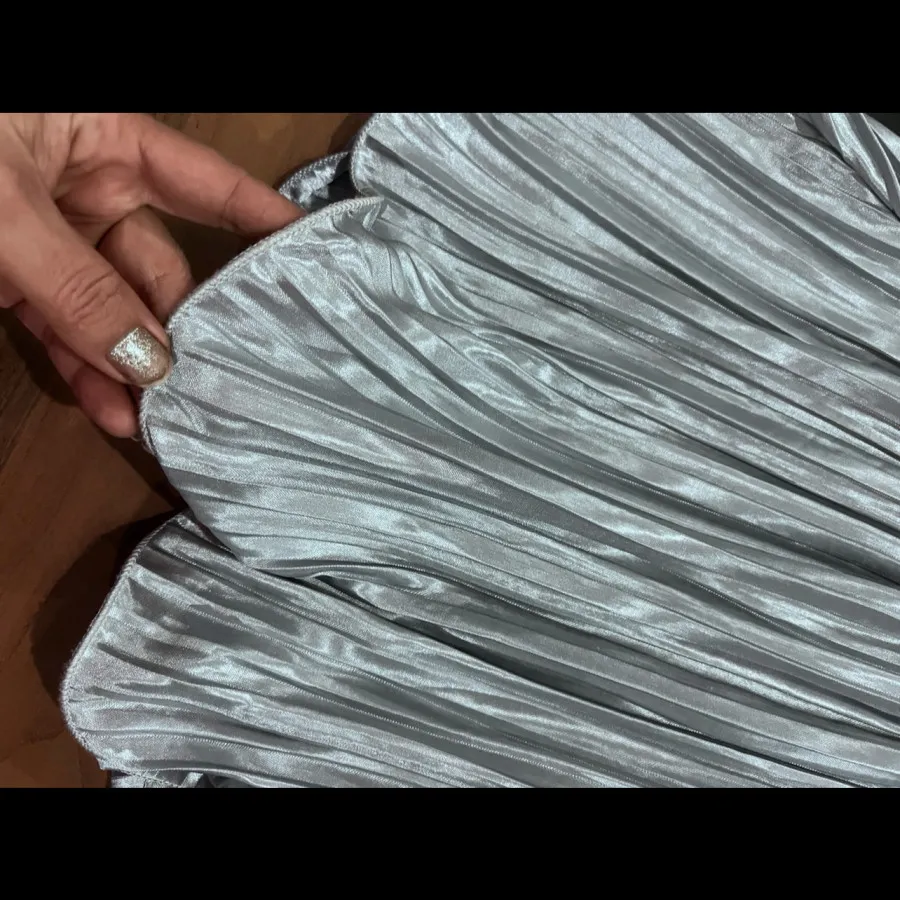 پیراهن محلسی دخترونه