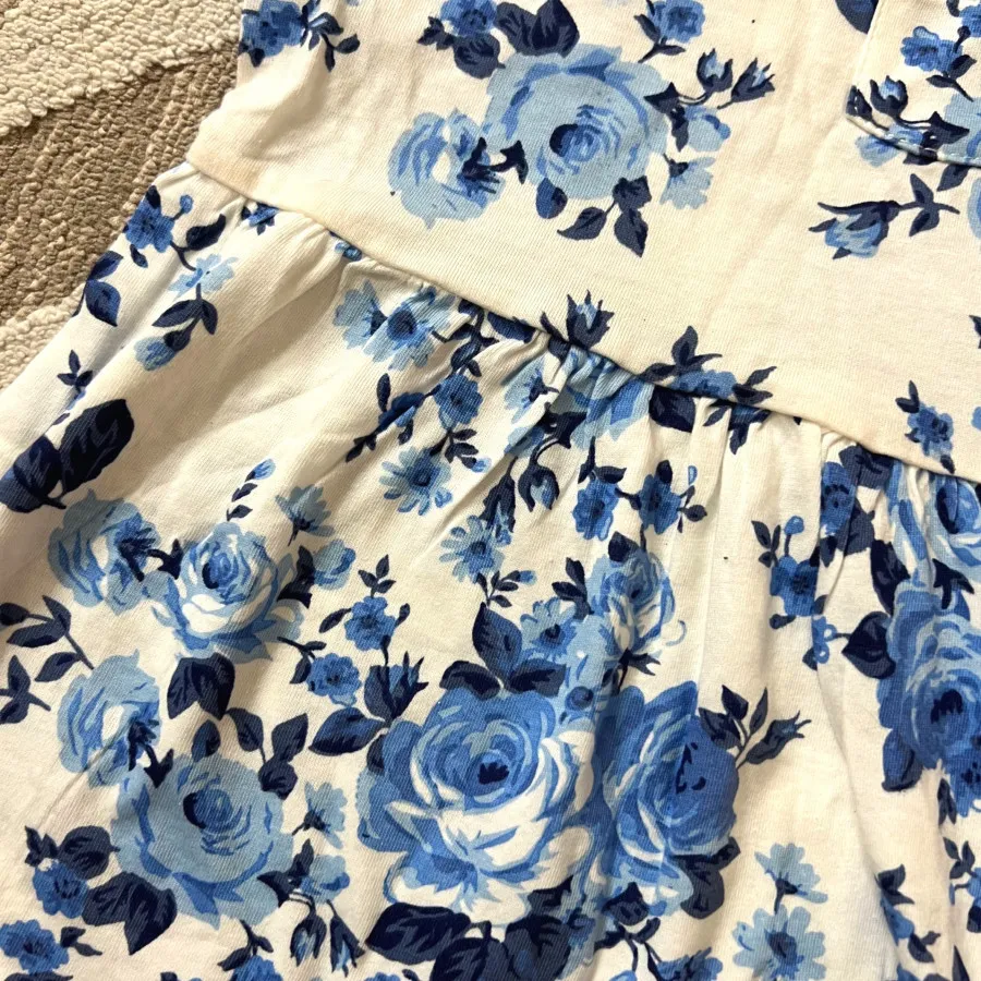 پیراهن خوشگل دخترونه