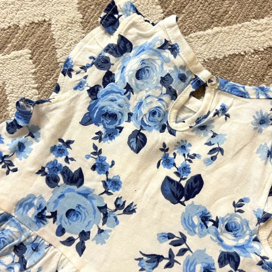 پیراهن خوشگل دخترونه