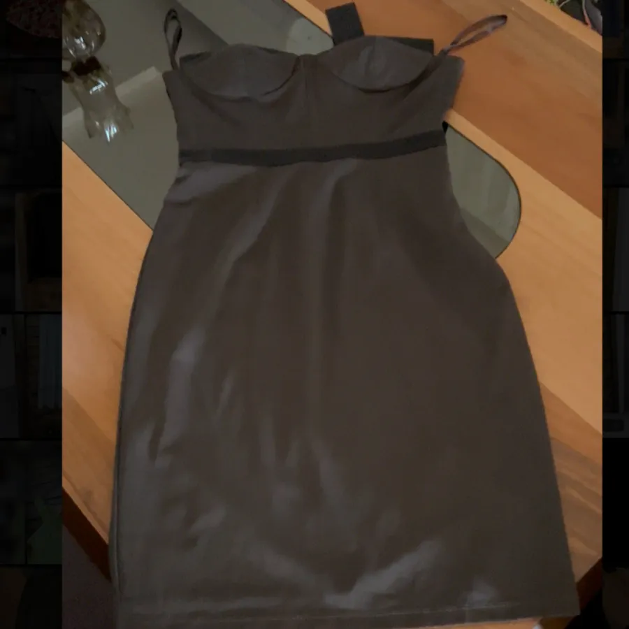 پیراهن مجلسی ترک