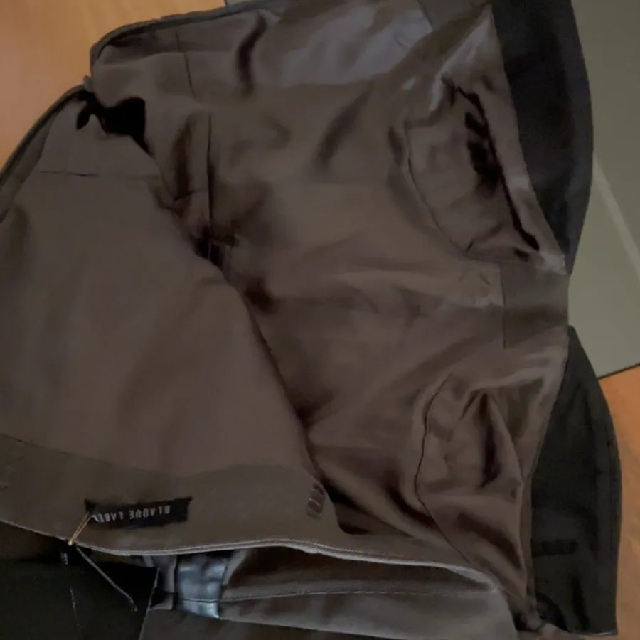 پیراهن مجلسی ترک