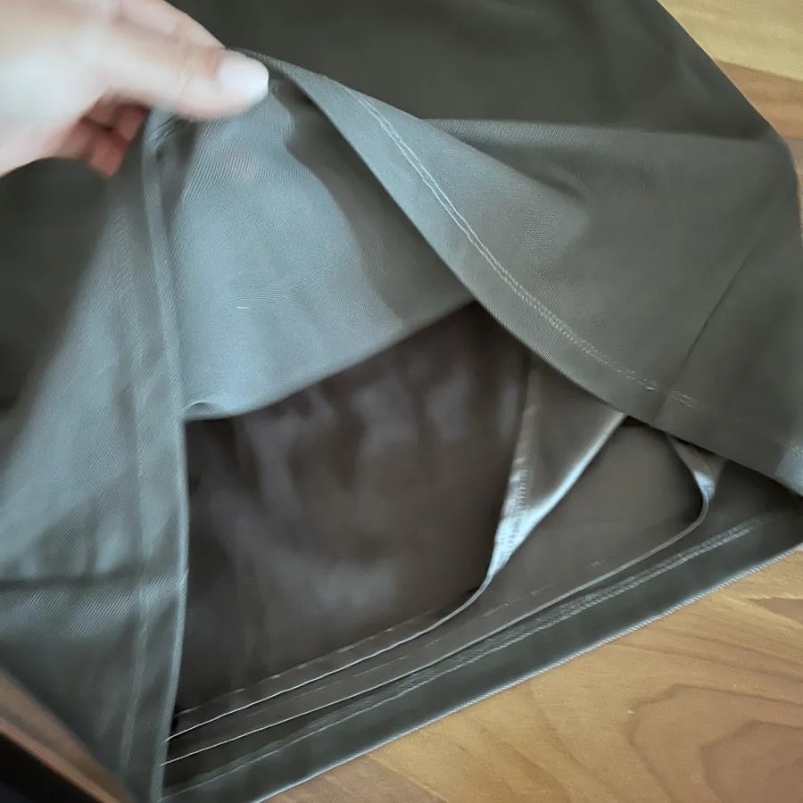 پیراهن مجلسی ترک