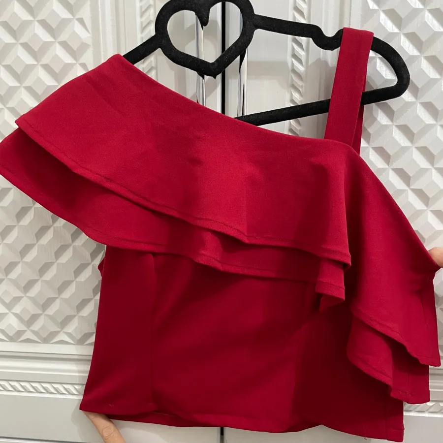 تاپ ترک دخترانه