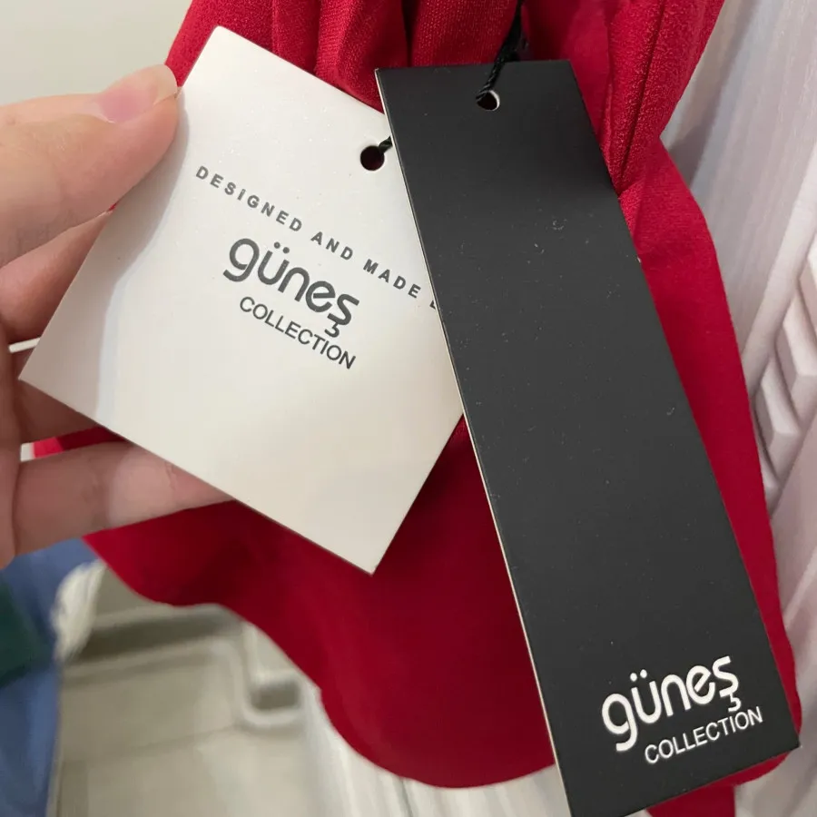 تاپ ترک دخترانه