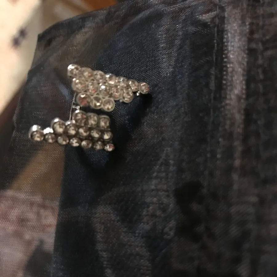 انگشتر حلقه لندن اوریفلیم