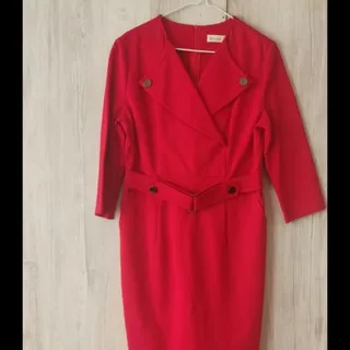 سارافون مجلسی