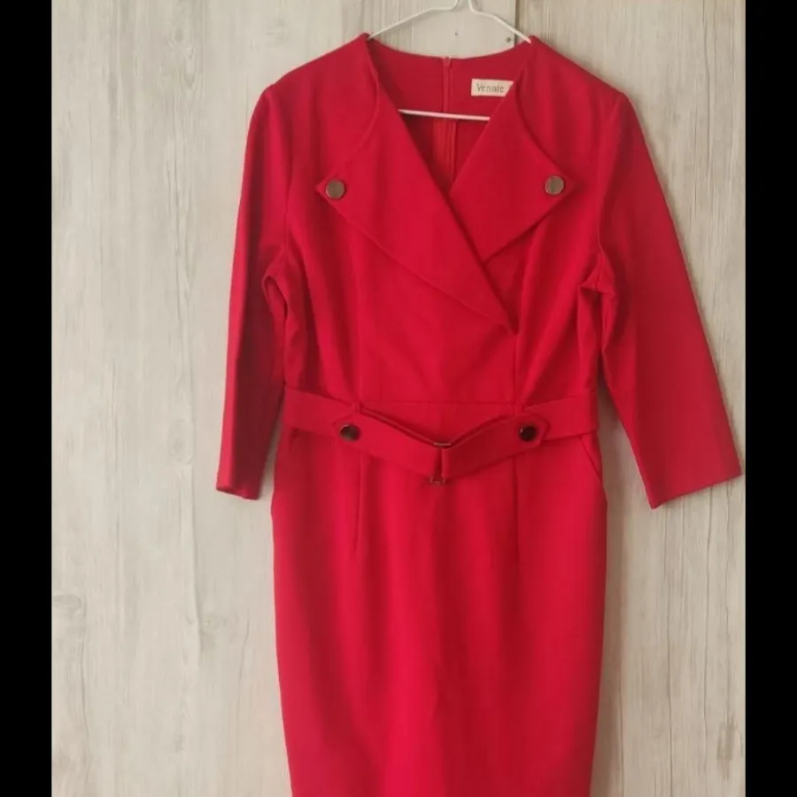 سارافون مجلسی