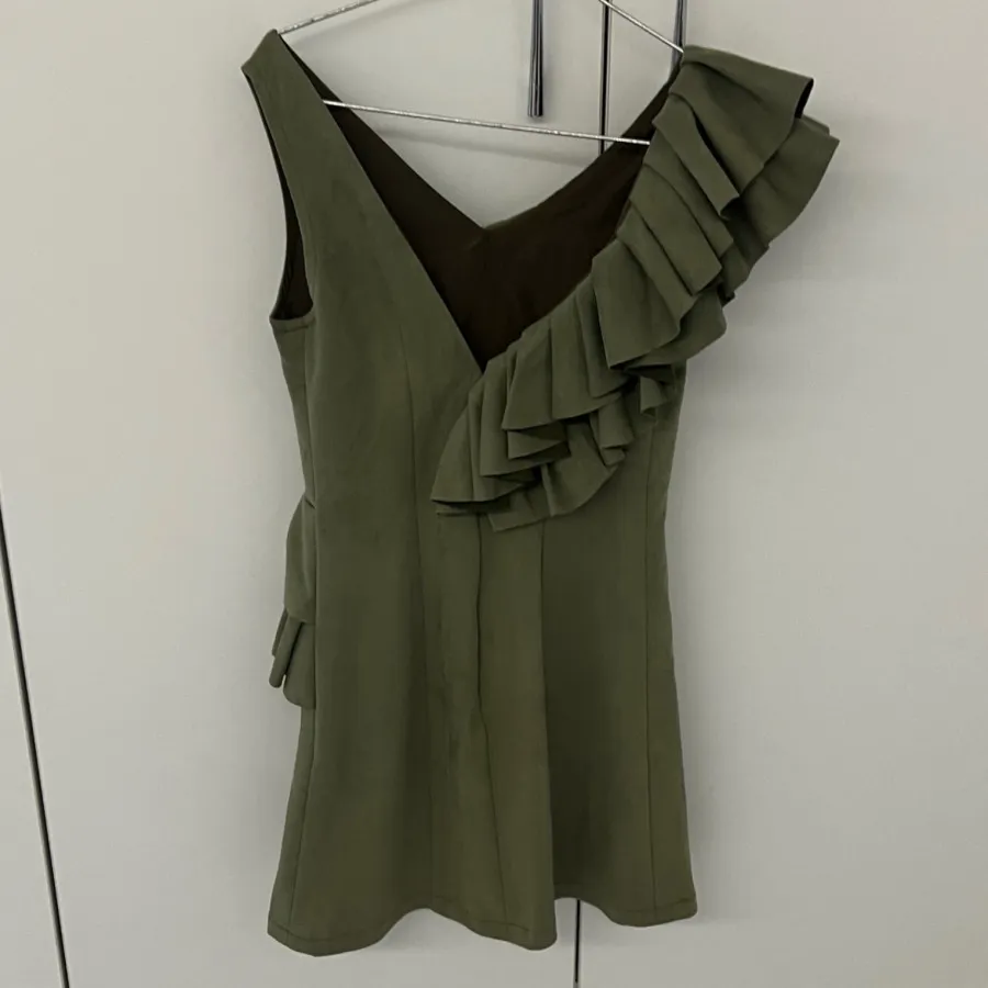 پیراهن مجلسی