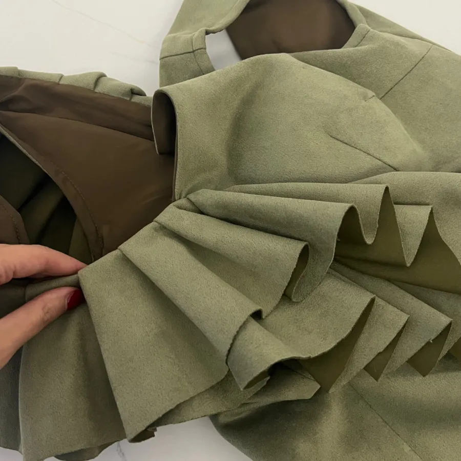 پیراهن مجلسی