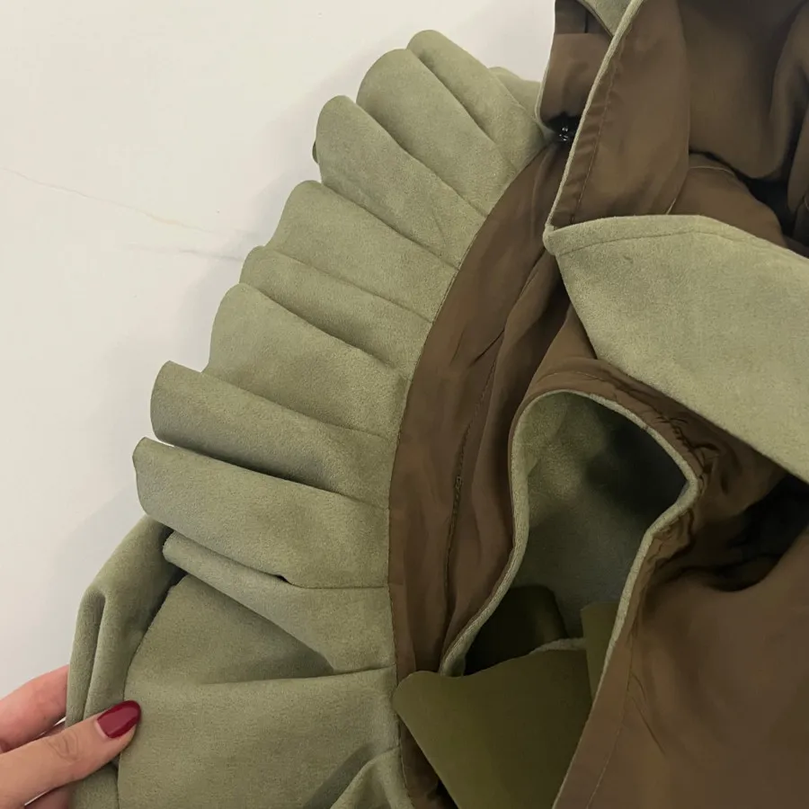 پیراهن مجلسی