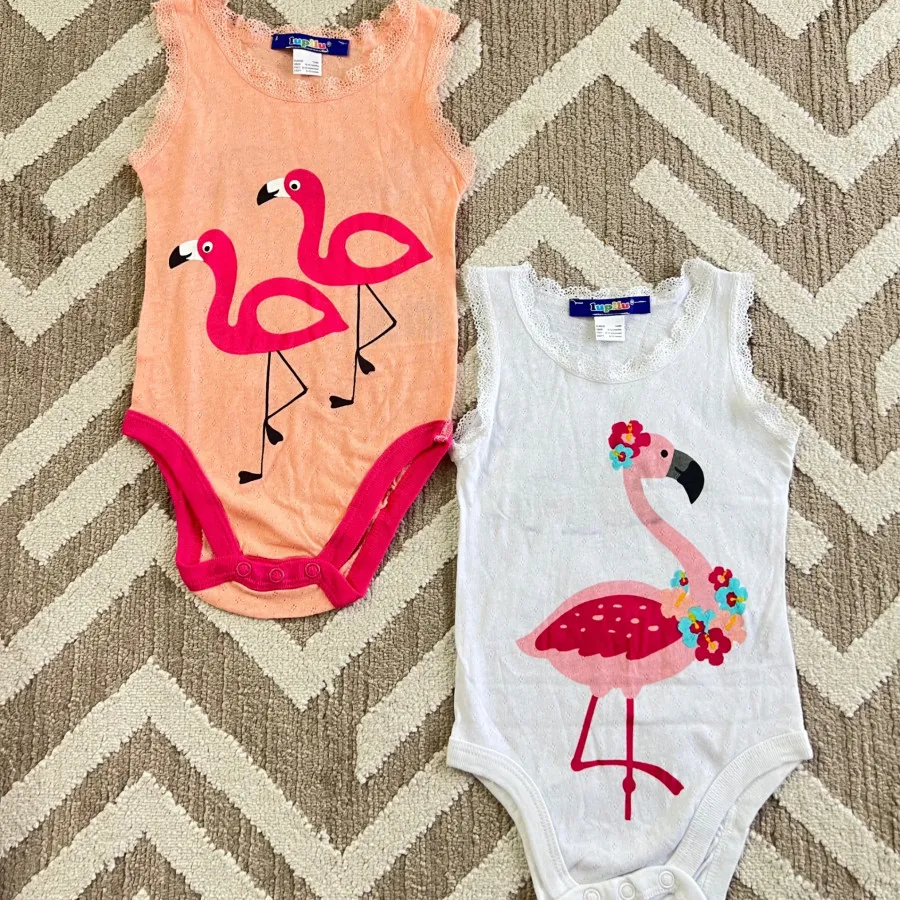 بادی زیبا دوتا دخترونه