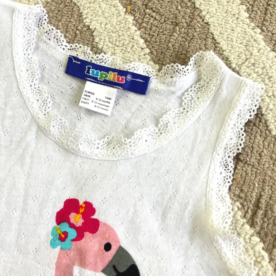 بادی زیبا دوتا دخترونه