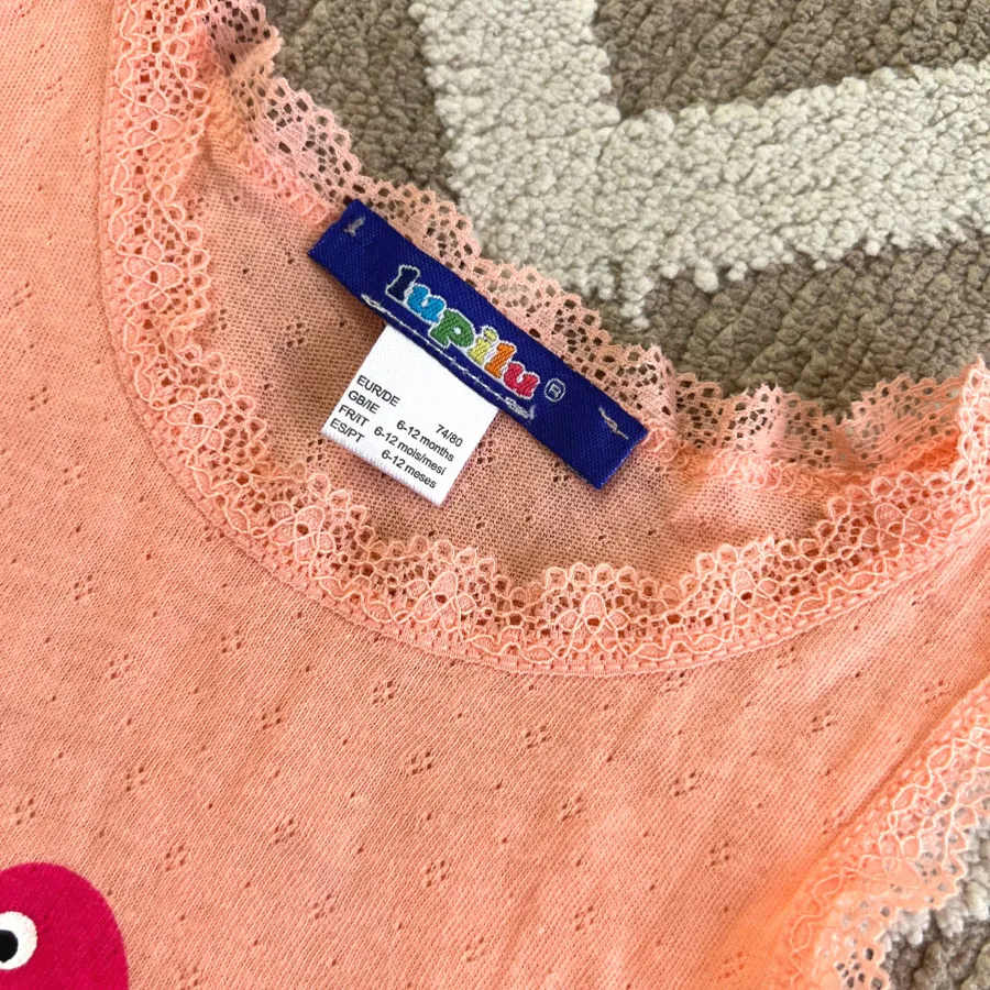 بادی زیبا دوتا دخترونه