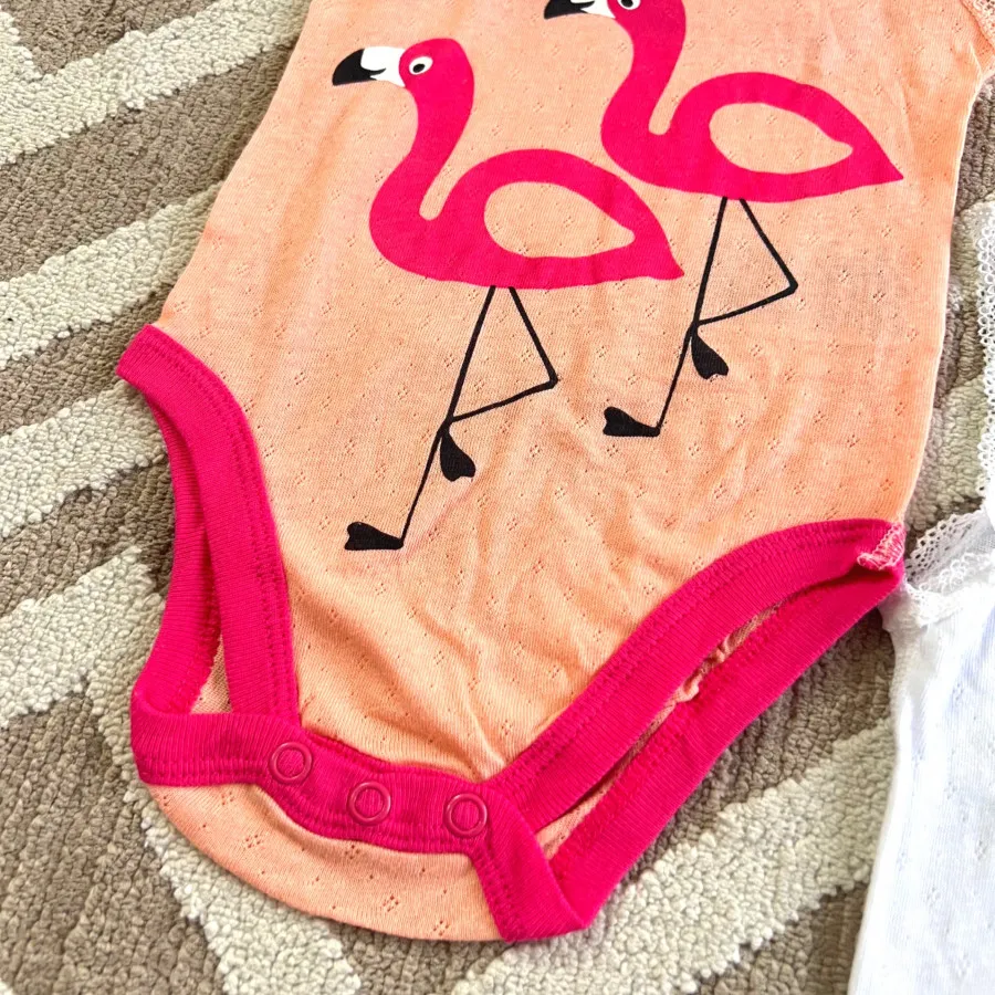 بادی زیبا دوتا دخترونه