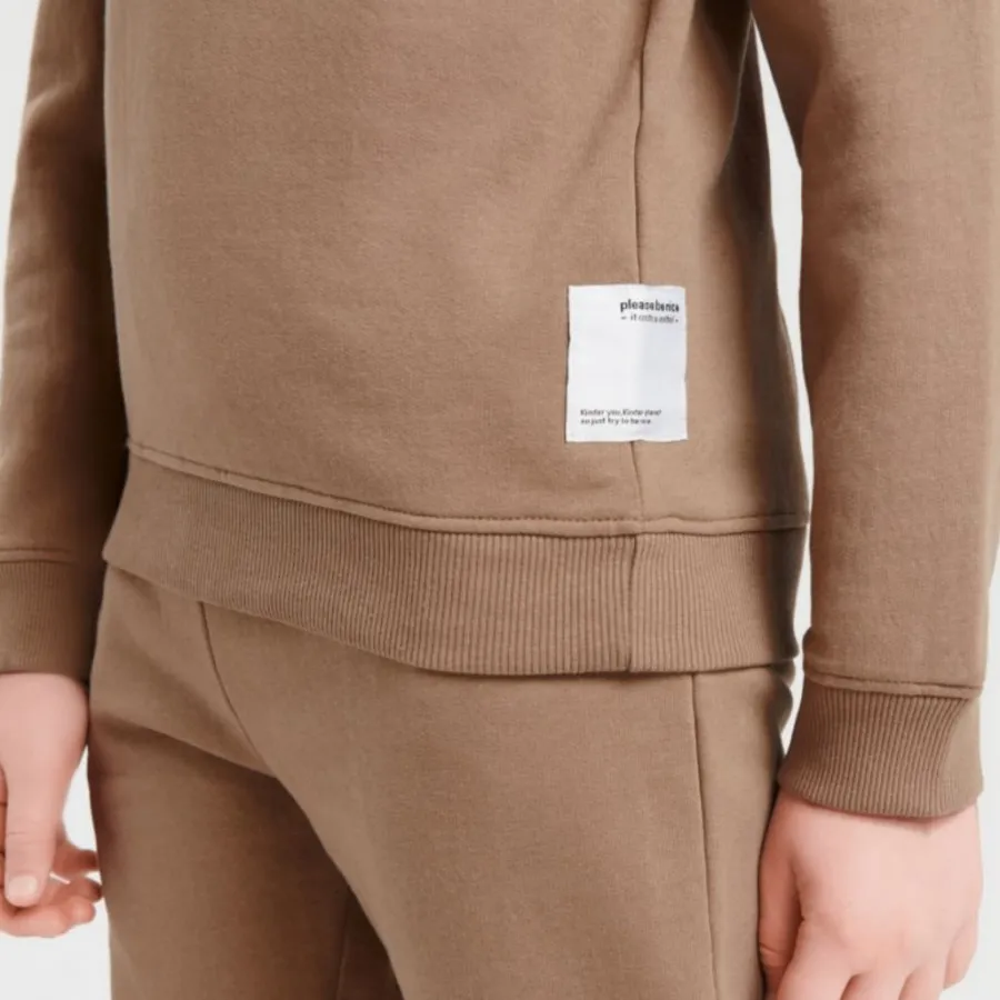 ست دورس شلوارsinsay