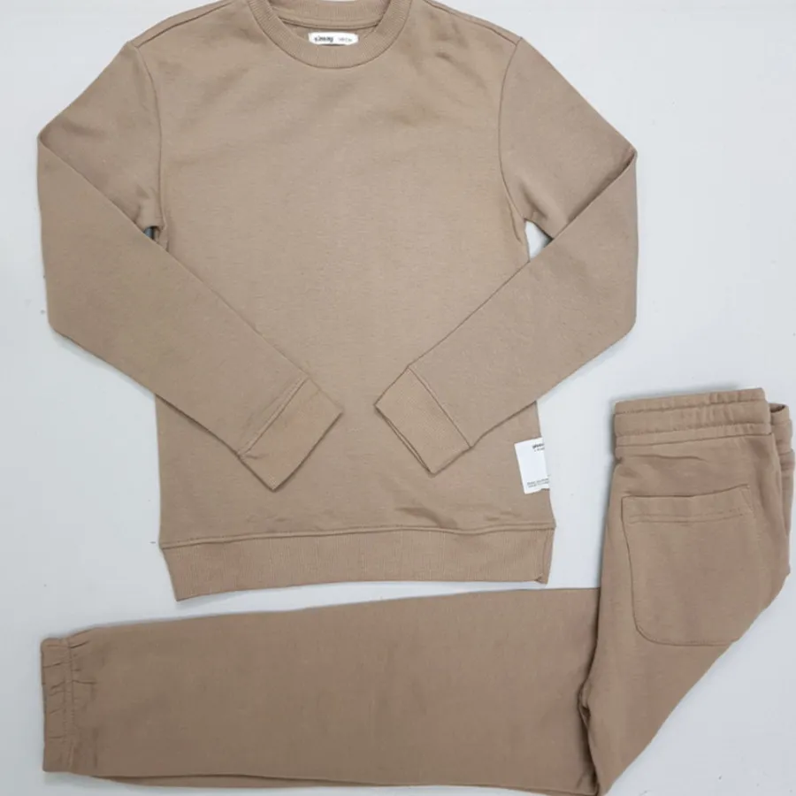 ست دورس شلوارsinsay