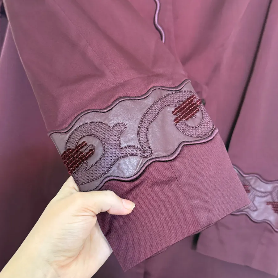 مانتو مجلسی