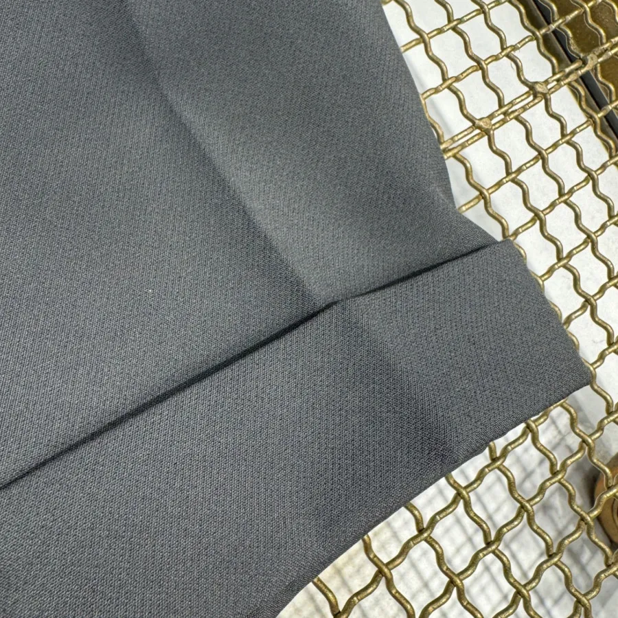 شلوار پارچه‌ای مام