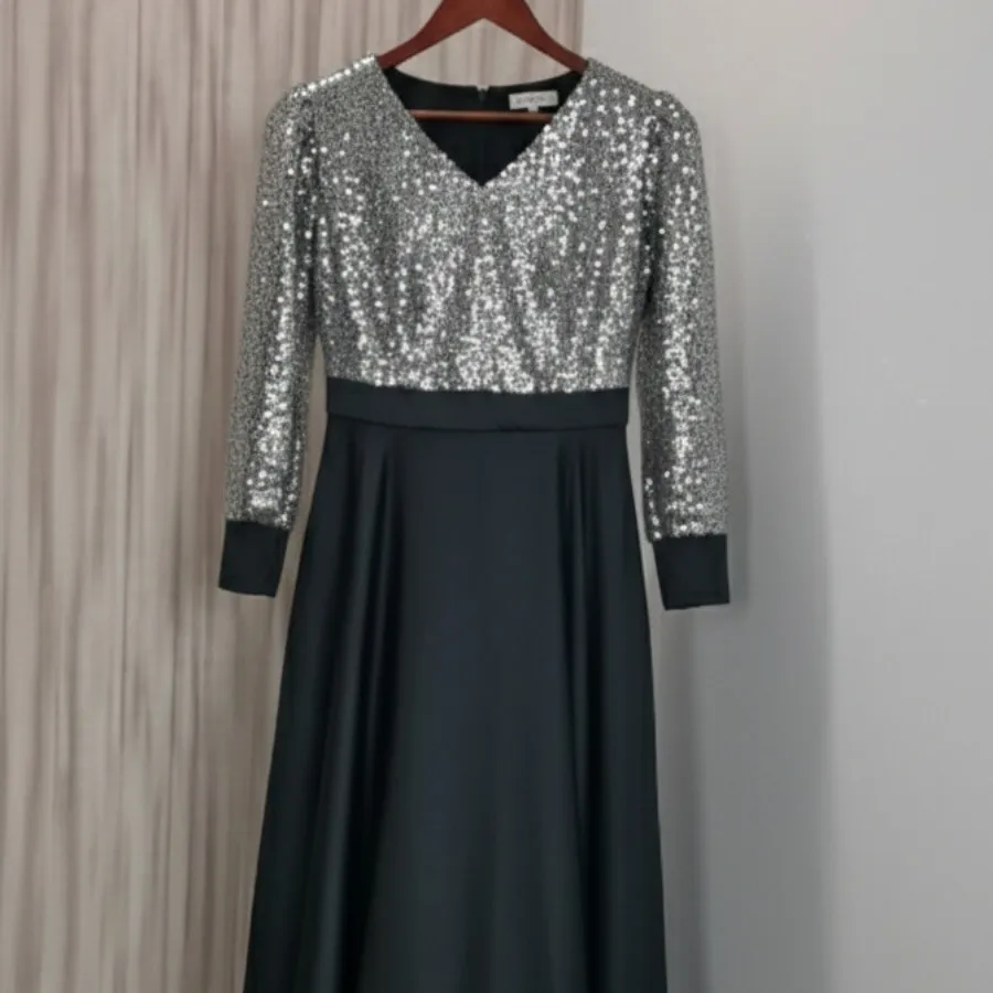 ماکسی مجلسی