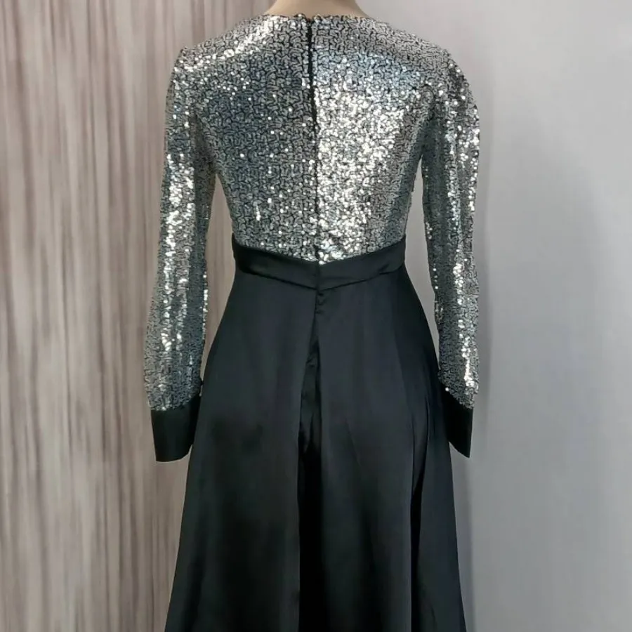 ماکسی مجلسی