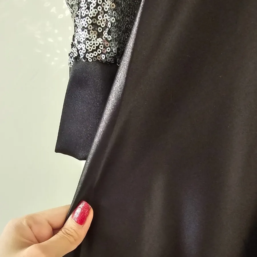 ماکسی مجلسی