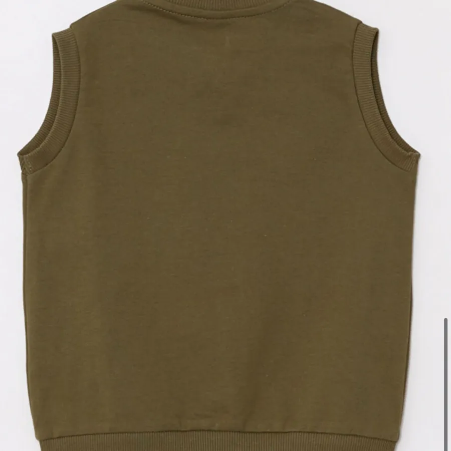 ژیله السی واکیکی