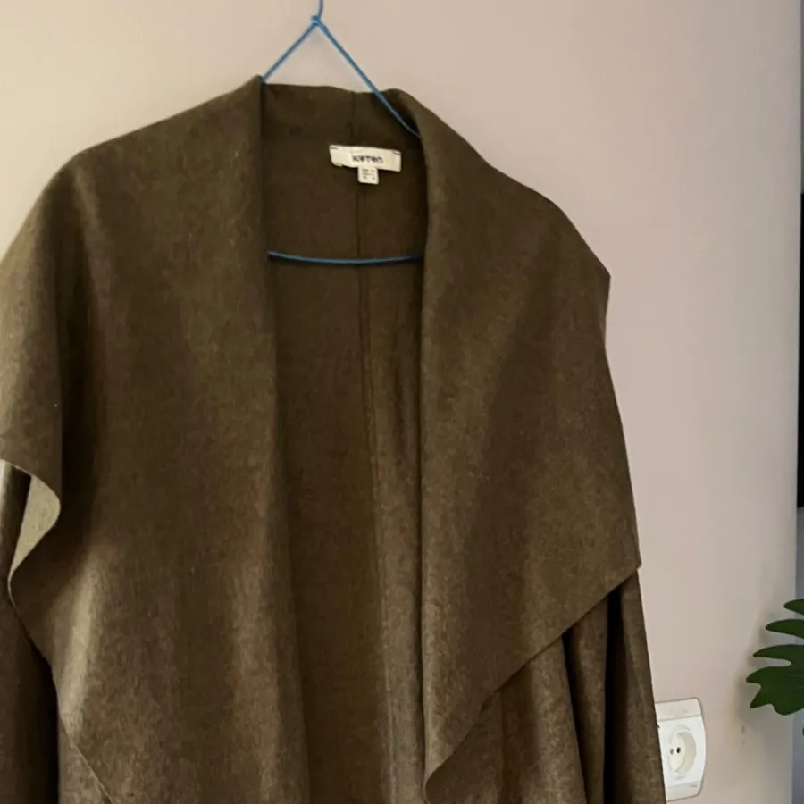 مانتو کوتون