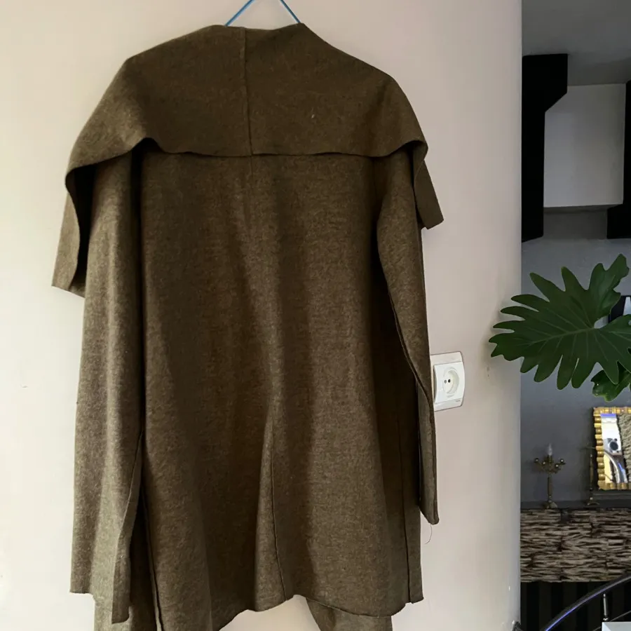 مانتو کوتون