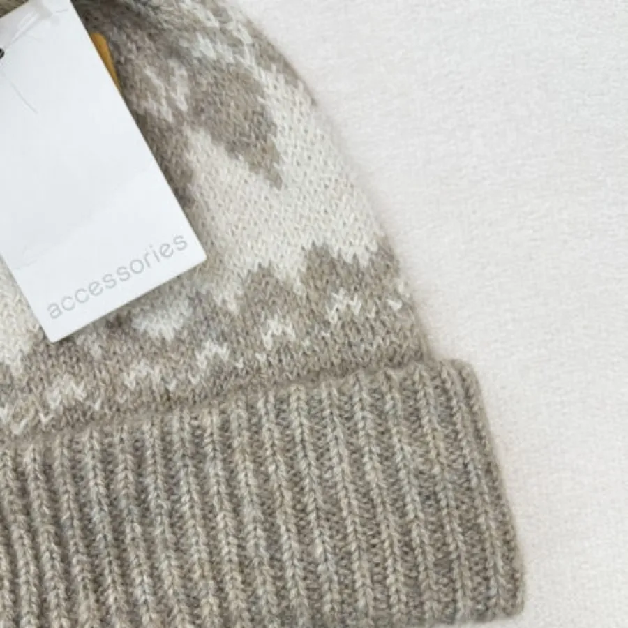 کلاه برند آلمانی