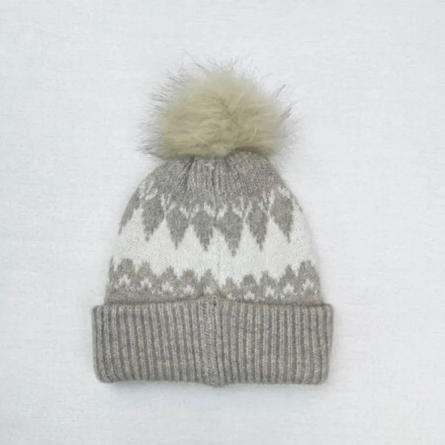 کلاه برند آلمانی