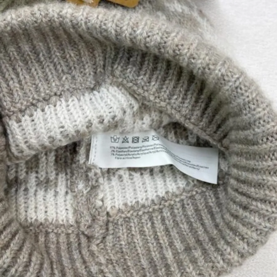 کلاه برند آلمانی