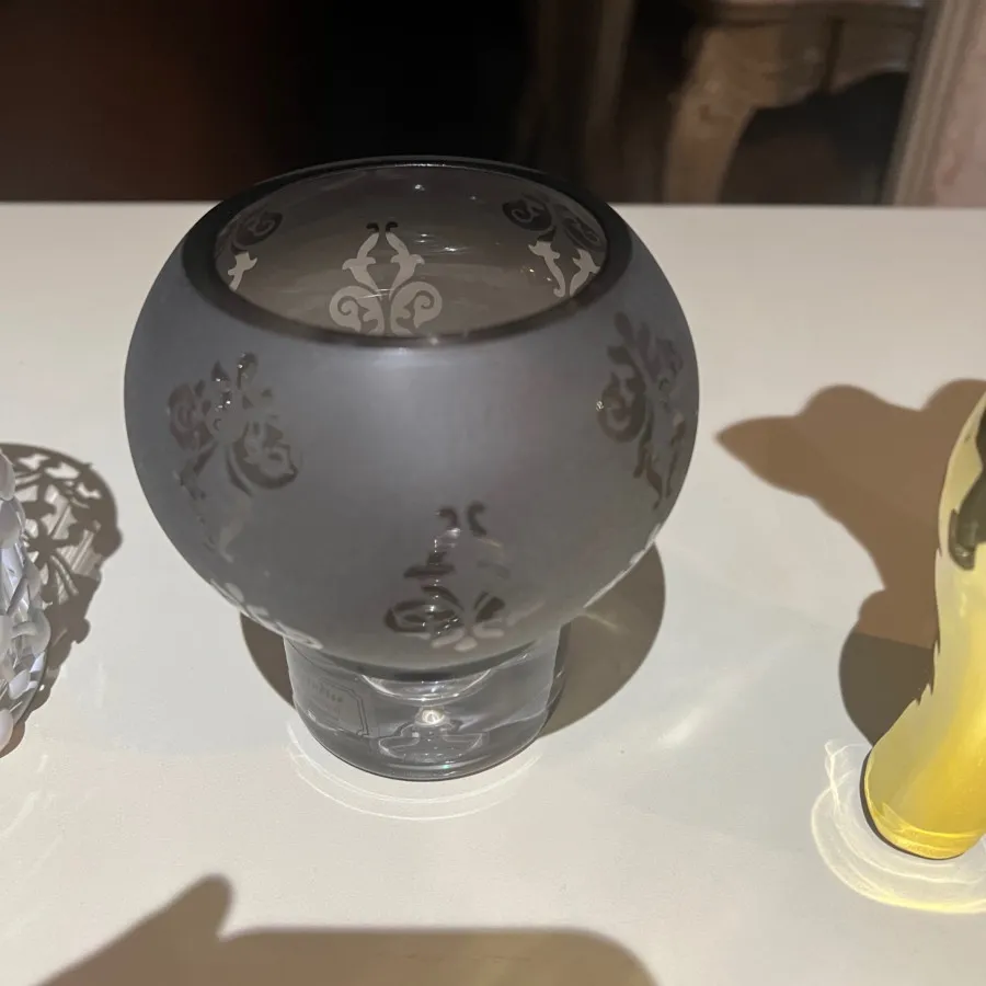 شمعدان زیبا