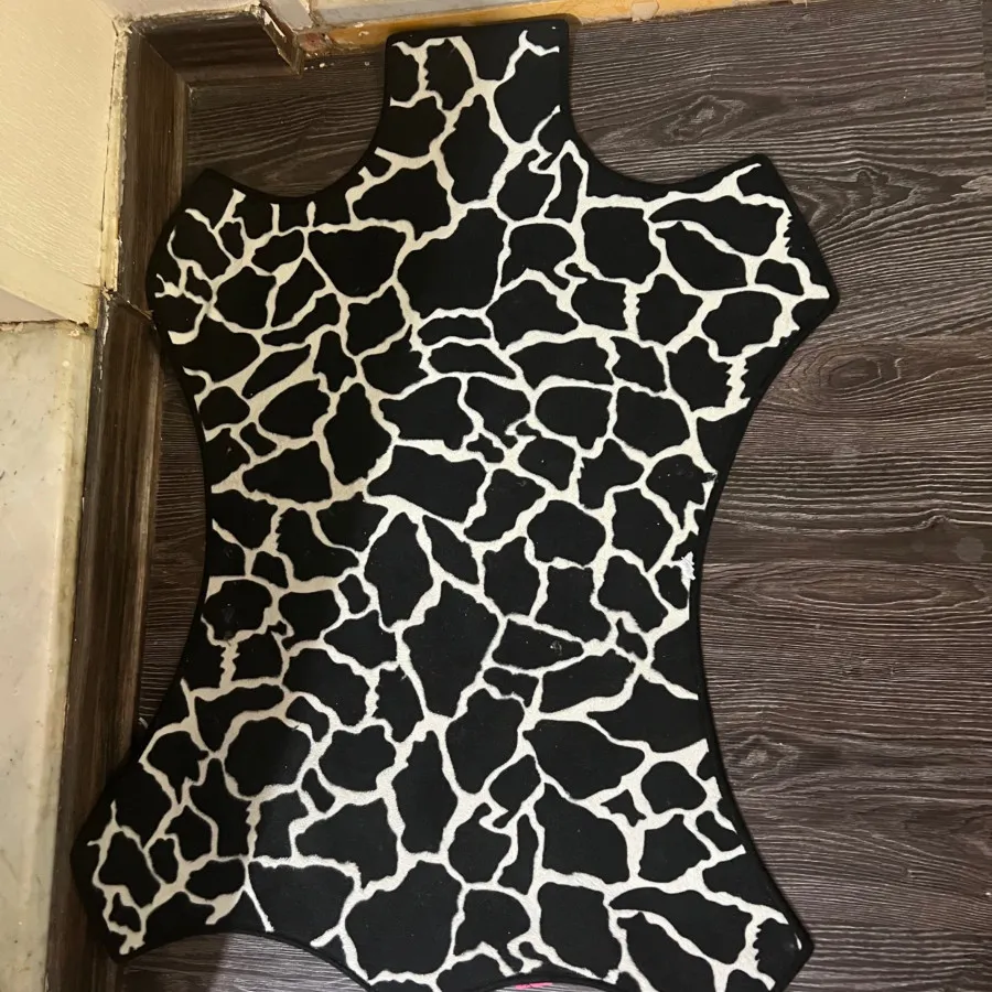 پوست دکوری چرم