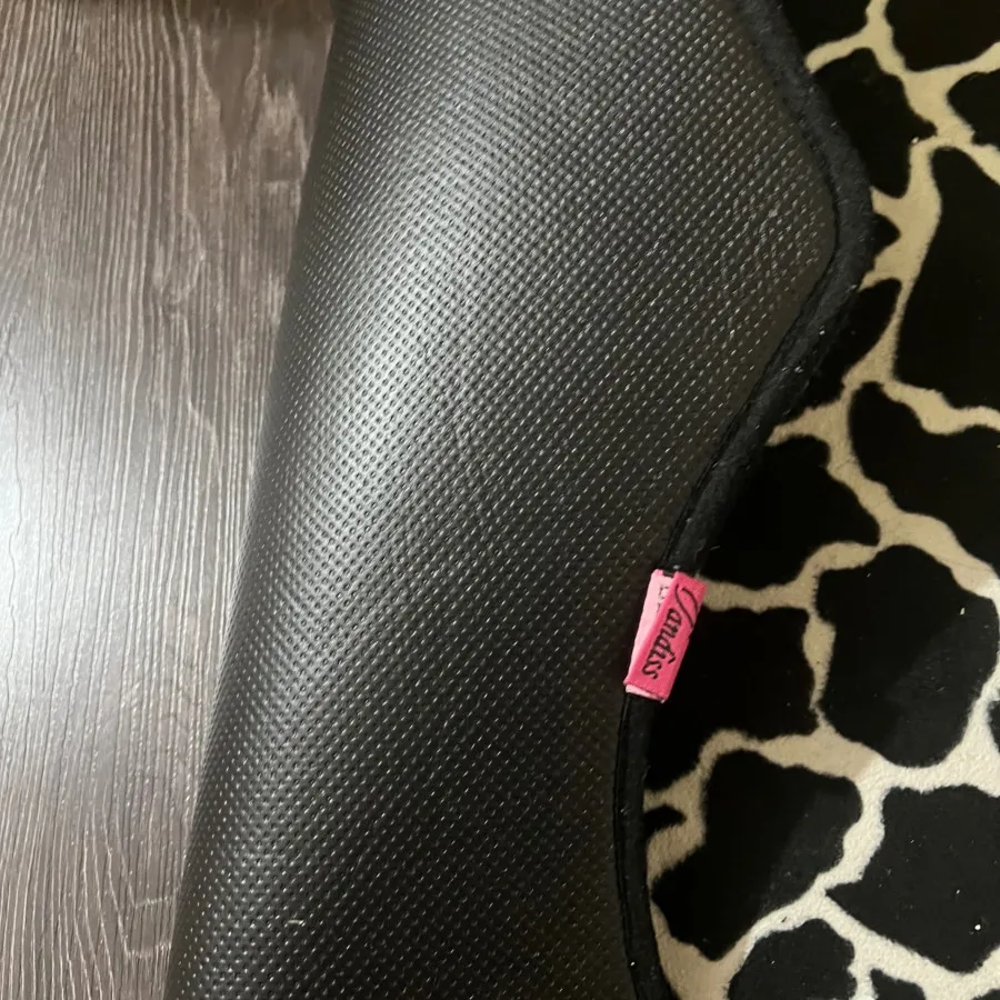 پوست دکوری چرم