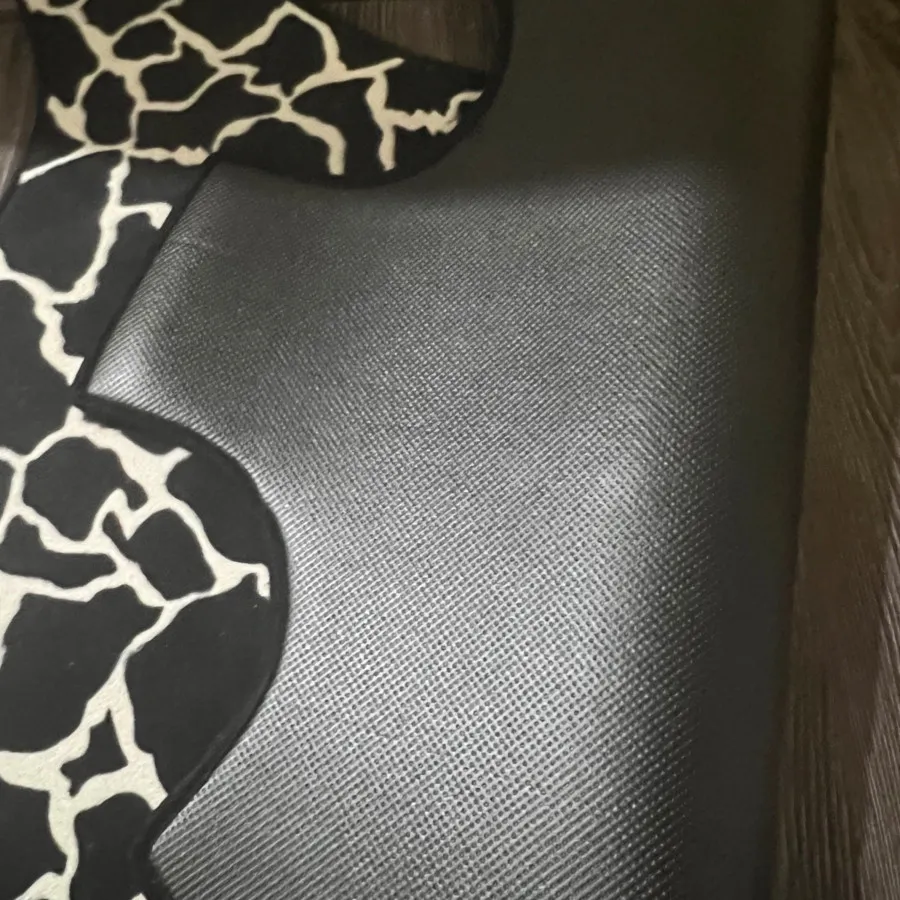 پوست دکوری چرم