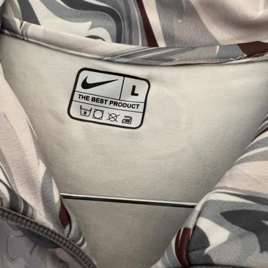 سوییشرت و لگ ست خارجی