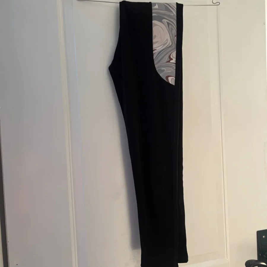 سوییشرت و لگ ست خارجی